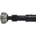 thumbnail image 2 of CARDONE Reman 65-3065 Drive / Prop Shaft Rear fits 2012-2018 Jeep, 2 of 4