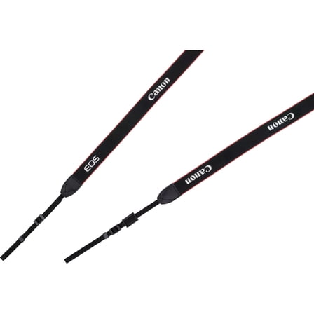 Canon EW-400D Neck Shoulder Strap For All DSLR Cameras