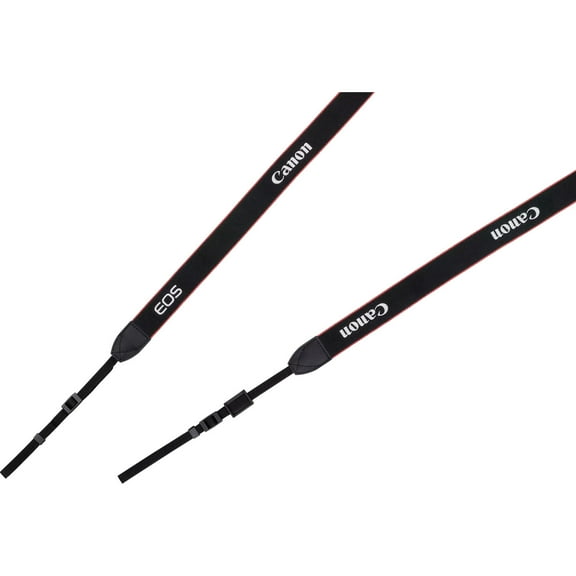 Canon EW-400D Neck Shoulder Strap For All DSLR Cameras