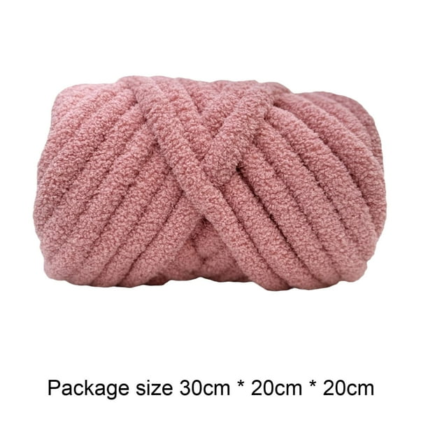 Arm crocheting yarn new arrivals