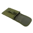 thumbnail image 2 of Bolsa de Deporte Estuche para Teléfono Celular Cartera con Clip para Cinturón Y Bolso para Teléfono Móvil Verde, 2 of 8