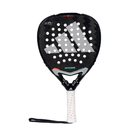 Adidas Metalbone 3.4 Ale Galán 2025 Padel Racket