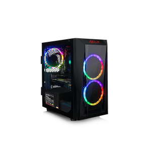 Clx Set E Sports Gaming Desktop Amd Ryzen Ghz Gb Ddr Amd Radeon Rx Gb Ssd Windows Bit Clx Set E Sports Gaming Desktop Amd Ryzen Ghz Gb Ddr Amd Radeon Rx Gb Ssd Windows Bit
