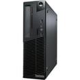 thumbnail image 3 of Refurbished Lenovo ThinkCentre Desktop Intel i5-2400 M71, 3 of 4