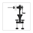 thumbnail image 4 of Multifunctional Fishing Line Winder Winding Machine Reversible Winder Fishing Line Winder Equipment, 4 of 5