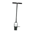 thumbnail image 2 of S SERENABLE Garden Transplanter Bulb Planter Transplanter for Vegetables Garden Planting, 2 of 9