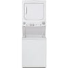 Image thumbnail_image