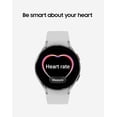 thumbnail image 5 of Samsung Original Galaxy Watch Active / Active2 Base de carga inalámbrica EP-OR825 (Reacondicionado), 5 of 5
