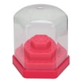 thumbnail image 1 of Organizador de brocas para uñas, soporte para brocas para uñas, expositor de brocas para uñas, contenedor de brocas para uñas, funcionamiento suave, 1 of 8