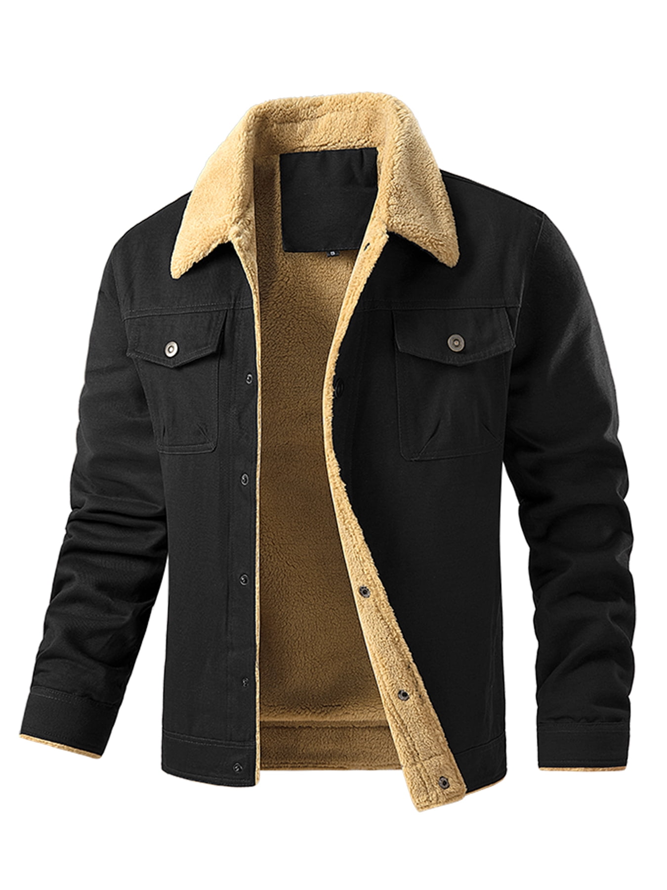 ジャケット・アウター Creek Powerline Sport Utility Jacket XL Creek Angler's Device / Powerline Sport Utility Jacket (new