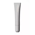 thumbnail image 1 of Tratamiento labial Rhode by Hailey Bieber Peptide 10 ml, 1 of 5
