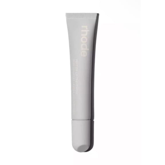 Tratamiento labial Rhode by Hailey Bieber Peptide 10 ml