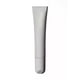 thumbnail image 1 of Tratamiento labial Rhode by Hailey Bieber Peptide 10 ml, 1 of 5