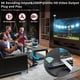 thumbnail image 3 of Transmisor y receptor HDMI inalámbrico MDDCOFLY 4K 1080P, 3 of 8