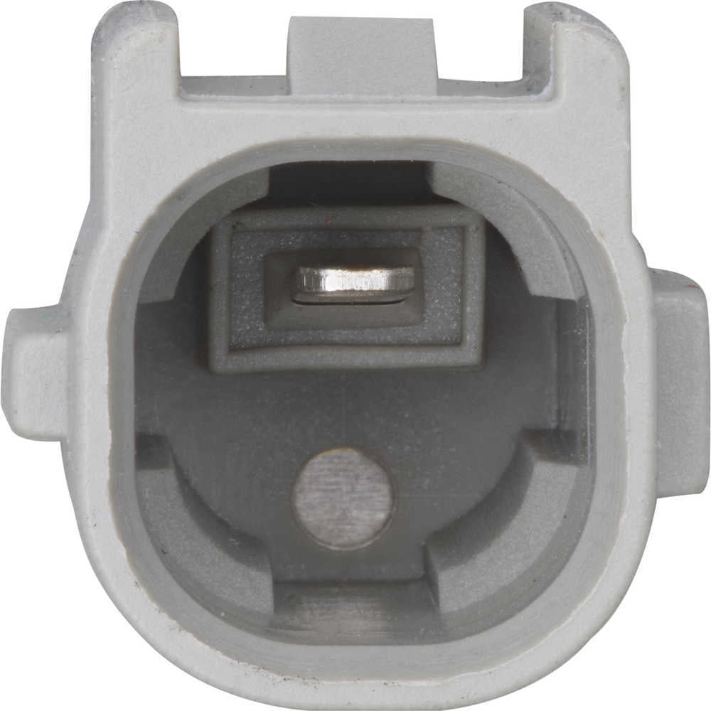 HOLSTEIN 2KNC0229 Ignition Knock(Detonation) Sensor