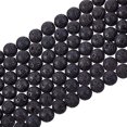 thumbnail image 1 of Made of hihg quality material, which provides good formability, high workability and durability., 1 of 8