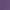 Purple, variant on kpoplk Men's Workout Tank Tops Gym Muscle Tee Bodybuilding Fitness Sleeveless T Shirts,L Purple