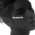 thumbnail image 1 of SuperM le Premier Mini Album 'SuperM' [Ver. TAEYONG], 1 of 4