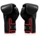 thumbnail image 2 of Guantes de boxeo Fairtex BGV14 de microfibra para muay thai para adultos, 2 of 5