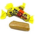 thumbnail image 3 of SweetGourmet Mary Jane Taffy | Old-Fashioned Bulk Candy Twist Wrap | 2 Pounds, 3 of 6