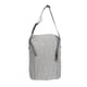 thumbnail image 2 of Bolsa Aislada Para Biberones, Bolsa Impermeable Para Biberones, Gran Capacidad Multifuncional Para Exteriores, 2 of 8
