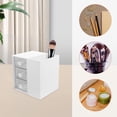 thumbnail image 3 of AURARMLET Caja Organizadora Para Cosméticos Con Materiales De Alta Calidad Y Durabilidad, 3 of 8
