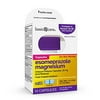 Basic Care Esomeprazole Magnesium Delayed Release Capsules, 20 mg, Acid Reducer, 14 Count