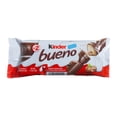 thumbnail image 2 of Ferrero Kinder Bueno, 2 of 2