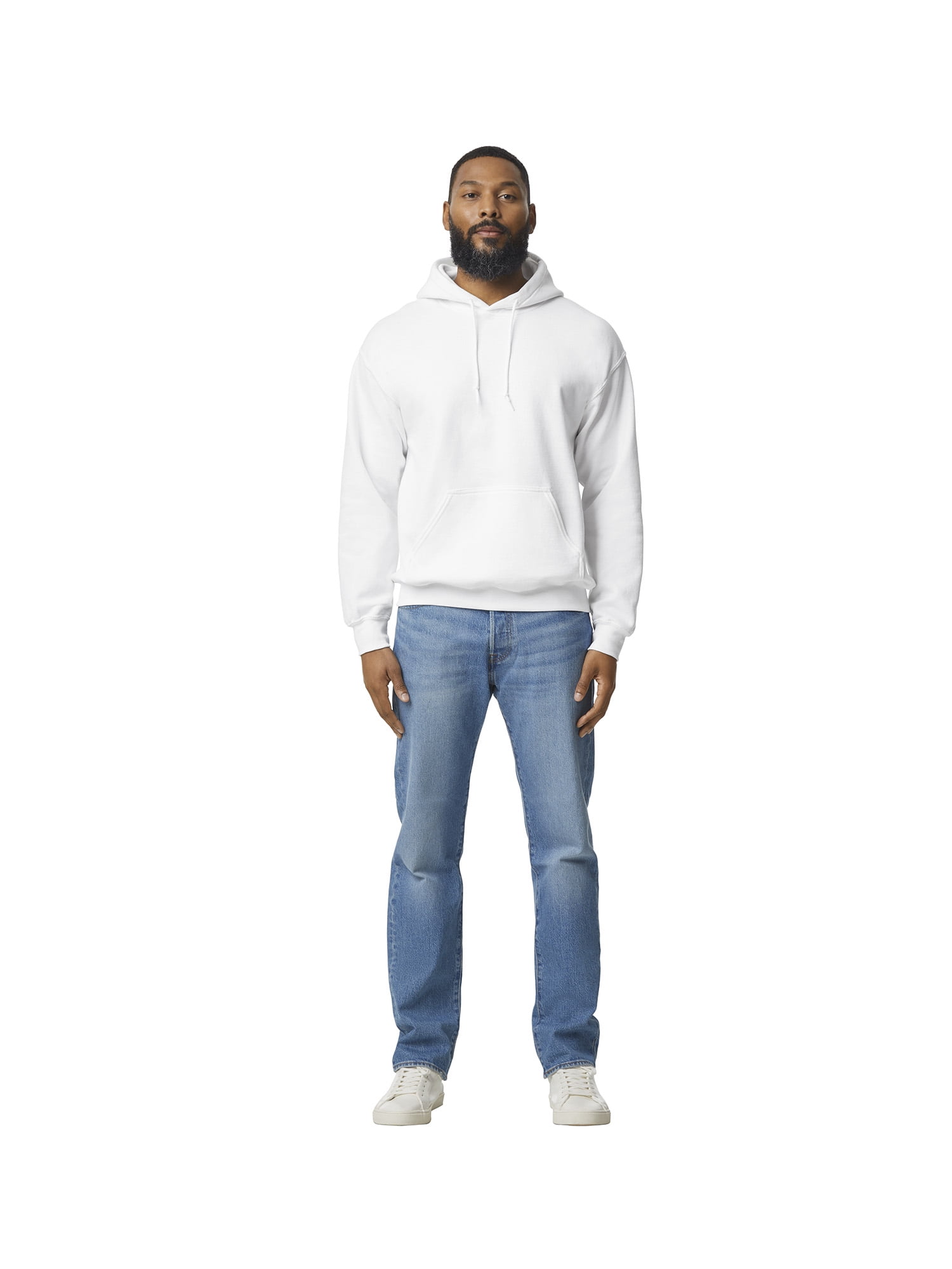 KNOSIS 蛇デザイン フーディ Mサイズ GILDAN Gildan, Men's Hoodie, Size S-3XL, Moisture-Wicking DryBlend