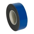 thumbnail image 3 of Box Partners Warehouse Labels Magnetic Rolls 2" x 50' Blue 1/Case LH130, 3 of 4