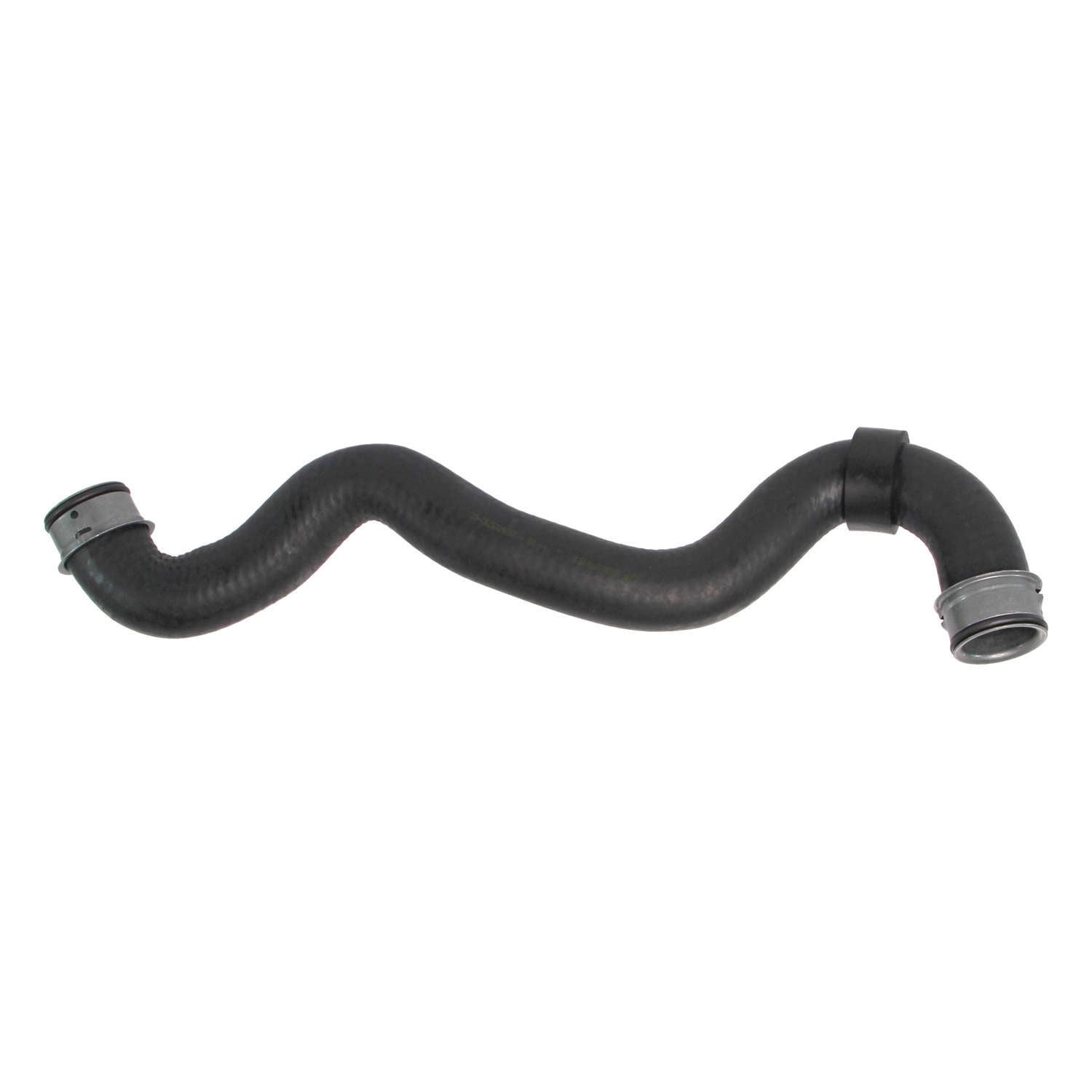 Radiator Coolant Hose