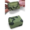 thumbnail image 2 of AK Interactive Elastic Masking Putty, 2 of 2