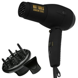 GHD Copper Luxe Flight Travel Hair Dryer Limited Edition Walmart
