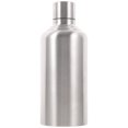 thumbnail image 3 of MasteelfCA 1 Pce Flacon à Vin en Acier Inoxydable Pot à Vin Portable Style Simple Pot à Vin Extérieur, 3 of 8