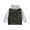 Camouflage, variant on Vedolay Boy's Tops 2023 Fall Coats for Boy's Print Zip Up Long Sleeve Windproof Coat,Camouflage 4-5 Years