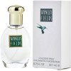 thumbnail image 1 of VANILLA FIELDS Cologne Spray 0.75 Oz Vanilla Vanilla, 1 of 1