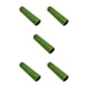 thumbnail image 3 of Speravity 24 pack/lote accesorios de jardín ajustables para diseños de jardín versátiles herramientas y equipos de jardín verde 8mm Type2 NO2, 3 of 6
