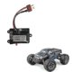 thumbnail image 5 of Brushless ESC Electronic Speed Controller QZJ06 for Xinlehong Q901 Q902 Q903 1/16 RC Car Spare Part, 5 of 5