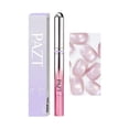 thumbnail image 1 of 7-in-1 Magnetic Gel Nail Polish Pen with Built-In Magnet for Easy Cat Eye Effect, 1 of 7