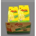 thumbnail image 4 of Mazin Coconut Milk Biscuits, School Snack/Snack/Lunch pack (22g x 24 Mini packs), 4 of 4