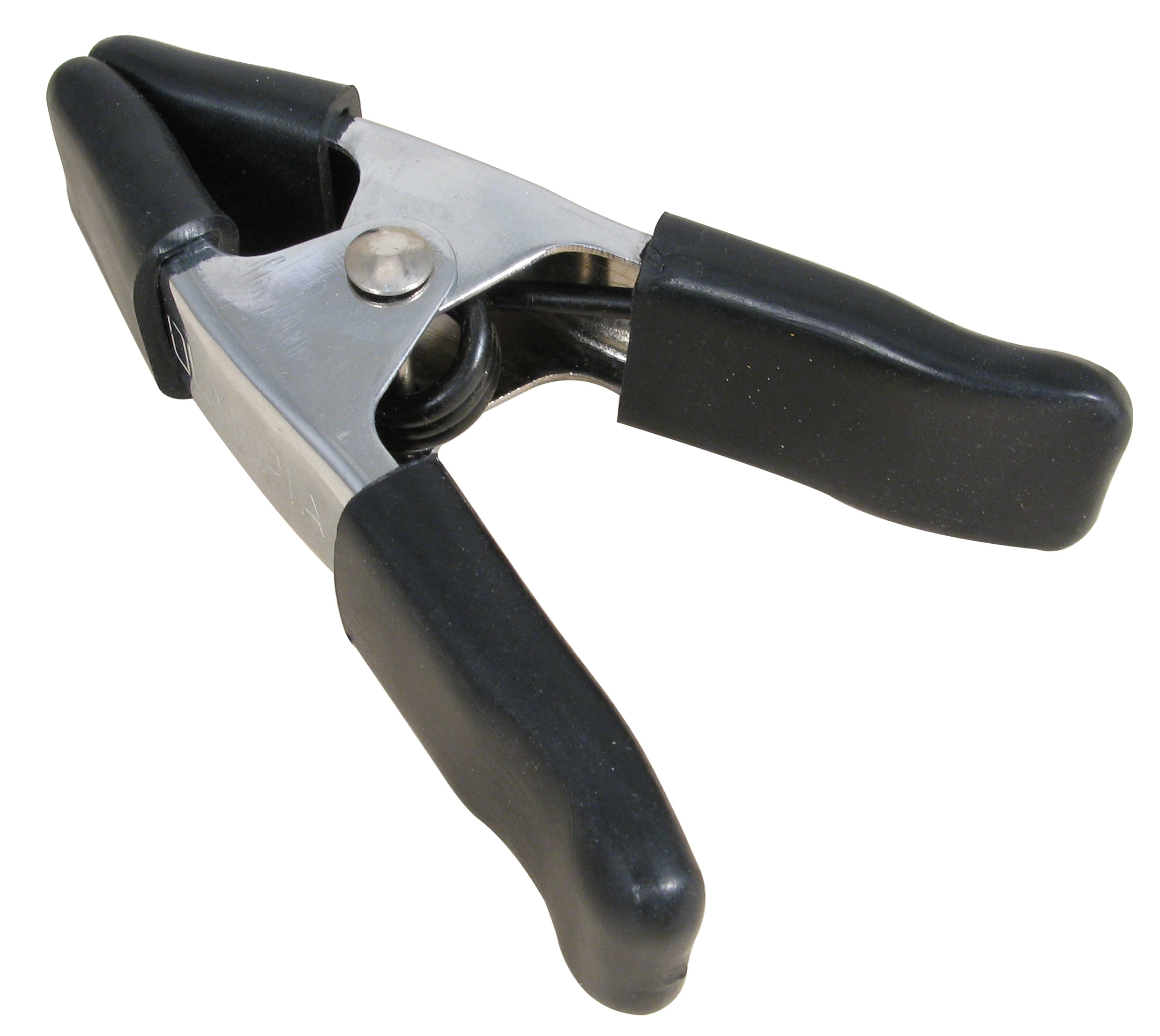 Olympia Tools 38301 1" Spring Clamp