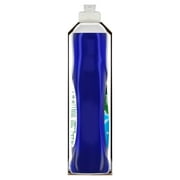 Palmolive Ultra Oxy Liquid Dish Soap, Power Degreaser, 20 fl oz Bottle (2 Pack)