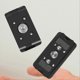thumbnail image 5 of Magnetic Tripod Mount Adapter with 1/4inch Screw for DJI Action 5pro, 5 of 5