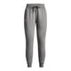 thumbnail image 4 of Forro polar Joggers Under Armour Rival para mujer, talla 3XL, 4 of 5