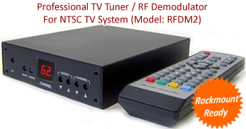 rf coax composite video to vga converter rf coax composite video to vga converter