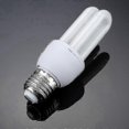 thumbnail image 4 of 2025 LED 11w 15w 20w E27 2u, 4 of 5