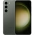 Unlocked Samsung Galaxy S23 Cell Phone 128GB 8GB RAM 3900 mAh Green
