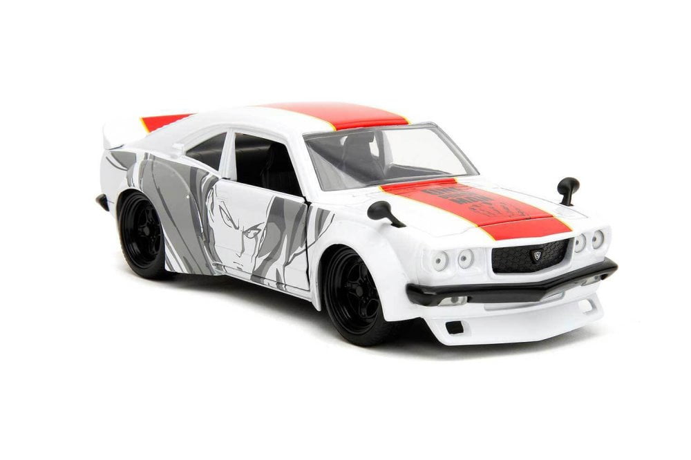 8a5786ec-6d2e-47cd-8389-