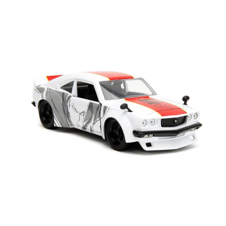 ヒデプリ1/24 MAZDA 3 （カスタム品） ヒデプリ1/24 MAZDA 3 （カスタム品） ヒデプリ様専用1/24 MAZDA