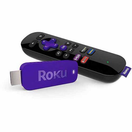 Roku 3500xb Roku Streaming Stick